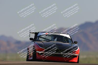 media/Oct-15-2023-Lucky Dog Racing Chuckwalla (Sun) [[f659570f60]]/4th Stint Turn 9/